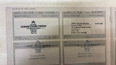 Citroen C4 100kW C-Series Edition 50kWh 5dr Auto Electric Hatchback